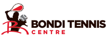 Bondi Tennis Centre